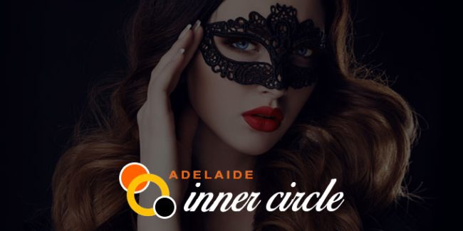 Adelaide Inner Circle