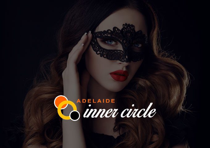 Adelaide Inner Circle
