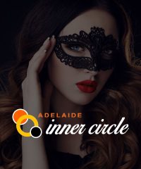 Adelaide Inner Circle