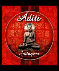 Aditi Swingers Club