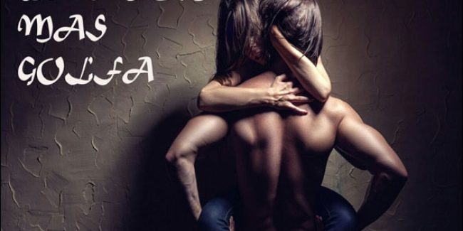 Agania Swingers Club Valencia