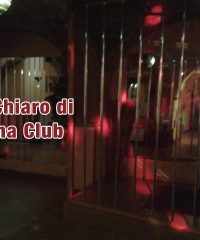 Moonlight club – swingers club in Florence