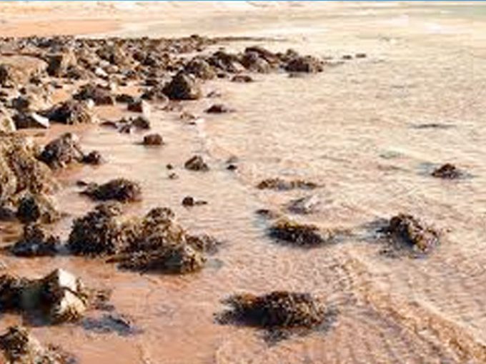 Ardeer, North Ayrshire