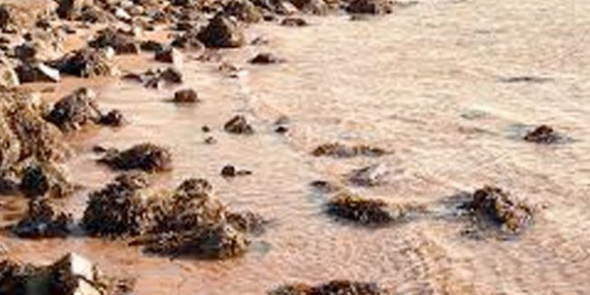 Ardeer, North Ayrshire