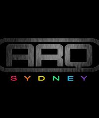 ARQ Sydney