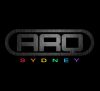 ARQ Sydney