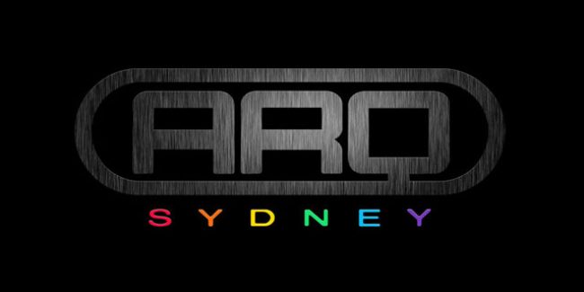 ARQ Sydney