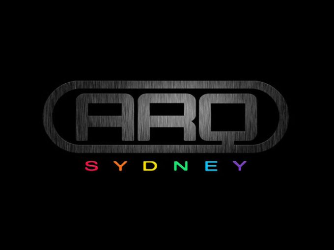 ARQ Sydney
