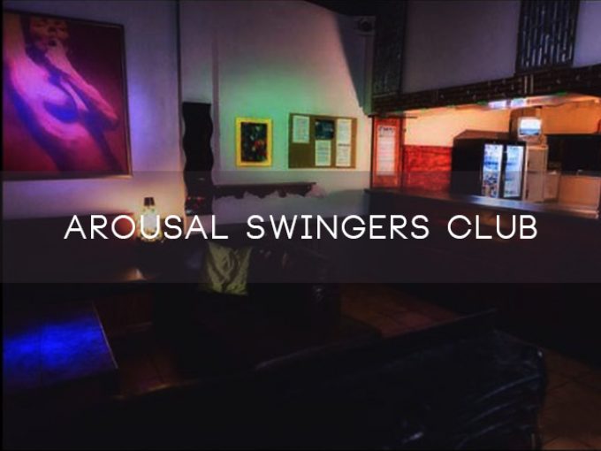 Arousal – Swingers club in Dunstable