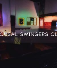 Arousal – Swingers club in Dunstable