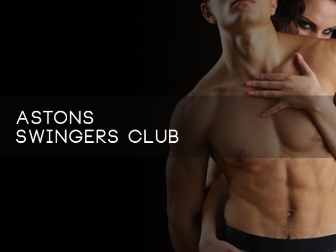 Astons – Swingers club in Skegness