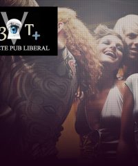 Atrevete Swingers Club Alicante