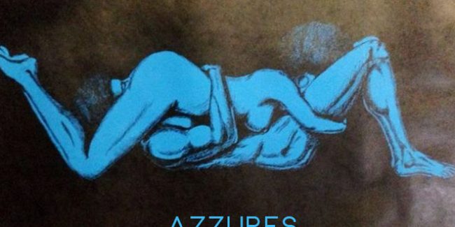 Azzures – swingers club in Devon