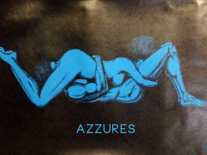 Azzures – swingers club in Devon