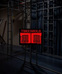 Threshold BDSM 