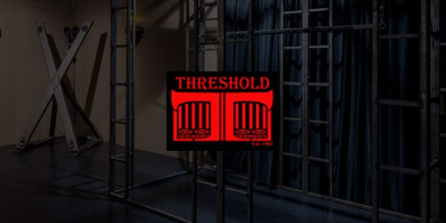 Threshold BDSM 