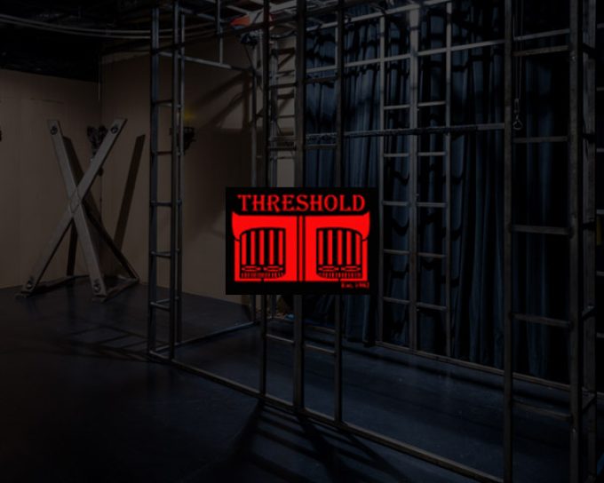 Threshold BDSM 