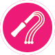 BDSM Clubs