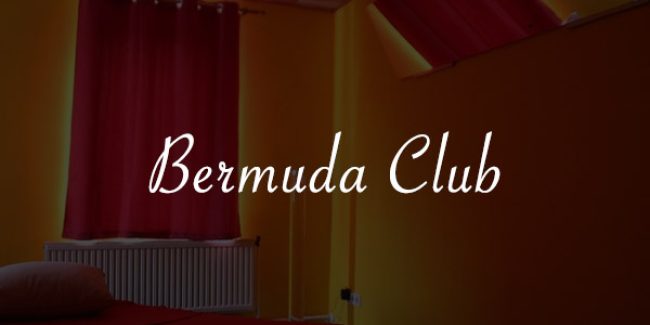 Bermuda Club BC