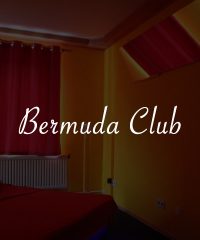 Bermuda Club