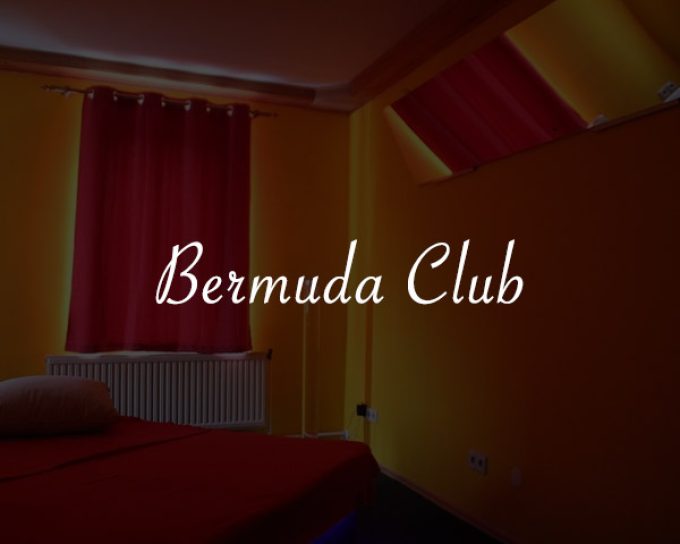 Bermuda Club