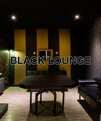 Black Lounge