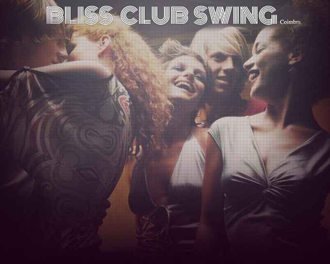 Bliss Club – Swingers Coimbra