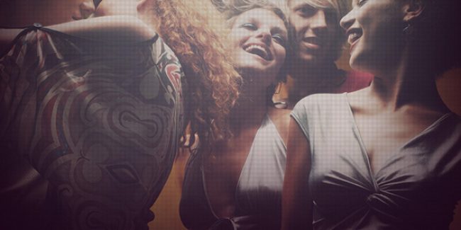 Bliss Club – Swingers Coimbra