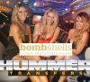 Bombshells Events