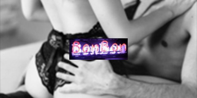 BonBon Club