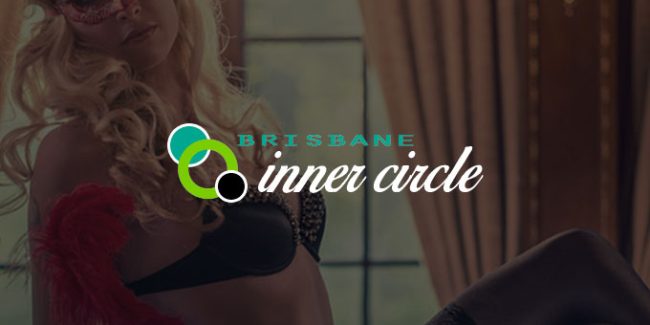 Brisbane Inner Circle
