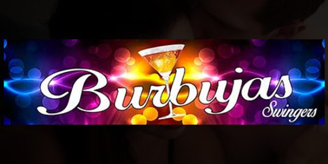 Burbujas Swingers Club Valencia