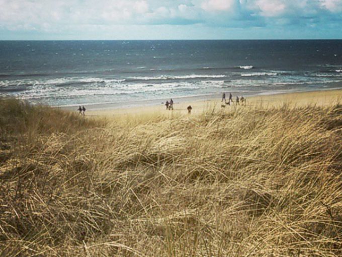 Callantsoog