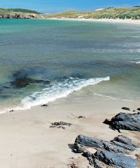 Cape Wrath, Sutherland