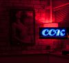 CCK