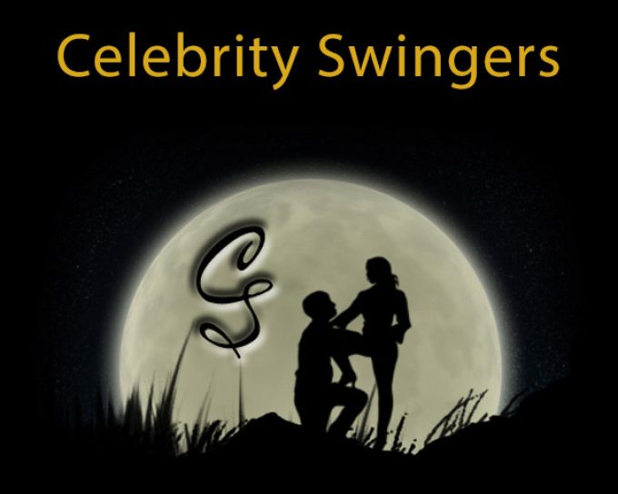 Celebrity Swingers