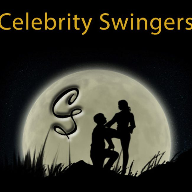 Celebrity Swingers