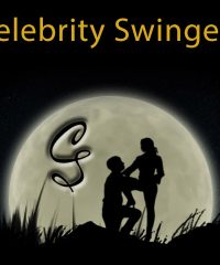 Celebrity Swingers