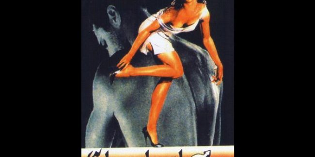 Charleston Parejas Swingers Club Valencia
