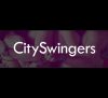 City Swingers Club in Denmark