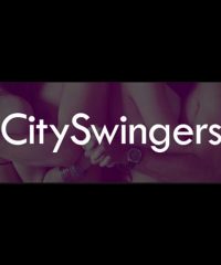 XXDARK Swingers Club in Denmark