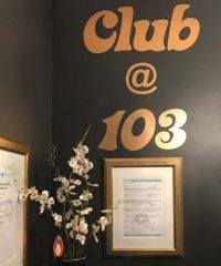 Club 103