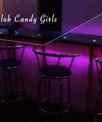 Club Candy Girls – Swingers Club in London