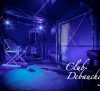Club Debauchery