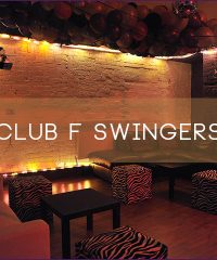 Club F Swingers – Swingers Club in Durham