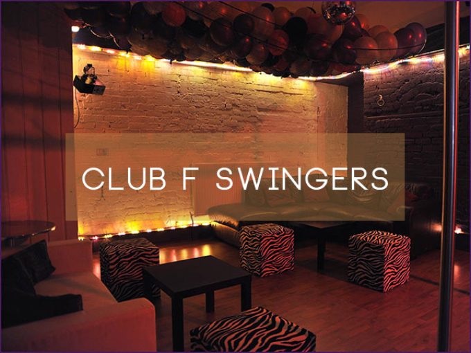 Club F Swingers – Swingers Club in Durham