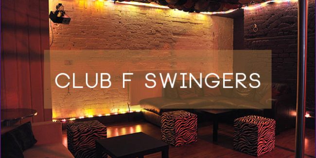 Club F Swingers – Swingers Club in Durham