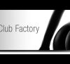 Swinger Club X Factory Swingers Club in Lithuania