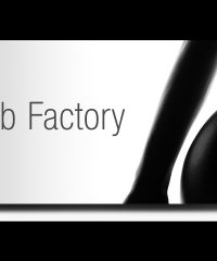 Swinger Club X Factory Swingers Club in Lithuania