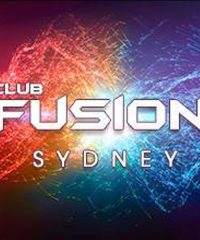Club Fusion